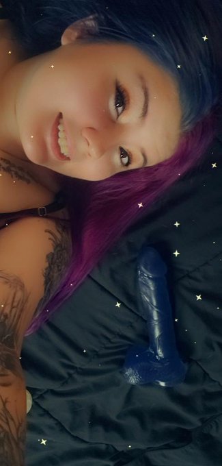 have you seen this video yet? ✨️ link in the comments ⬇️ #onlyfans #onlyfanspromo #sellingcontent #pornhub<a href="/tag/bigdick"class="tags"><span>#bigdick</span></a><a href="/tag/pornhub"class="tags"><span>#pornhub</span></a><a href="/tag/footworship"class="tags"><span>#footworship</span></a><a href="/tag/masturbation"class="tags"><span>#masturbation</span></a><a href="/tag/dildo"class="tags"><span>#dildo</span></a>