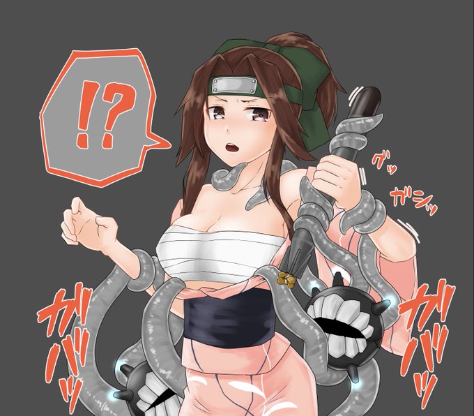 浴衣神通vs深海忌雷
スケブリクエストで描かせていただきました!リクエストありがとうございました!!

続きはこちら
https://t.co/bmEpl5byFI
https://t.co/A4z66JKx4T 