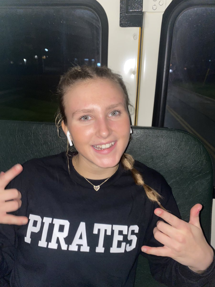 Sammy breaks the record for career record kills #welovesammy