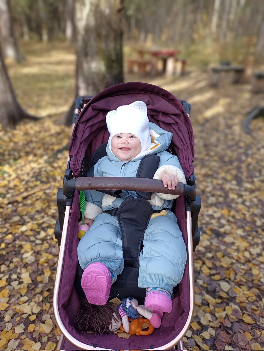 AnyaAgaf's tweet photo. тэкс, кажется, пора возвращаться. 
но мой тви уже не будет прежним 🤗 https://t.co/eoy4XrHhGS