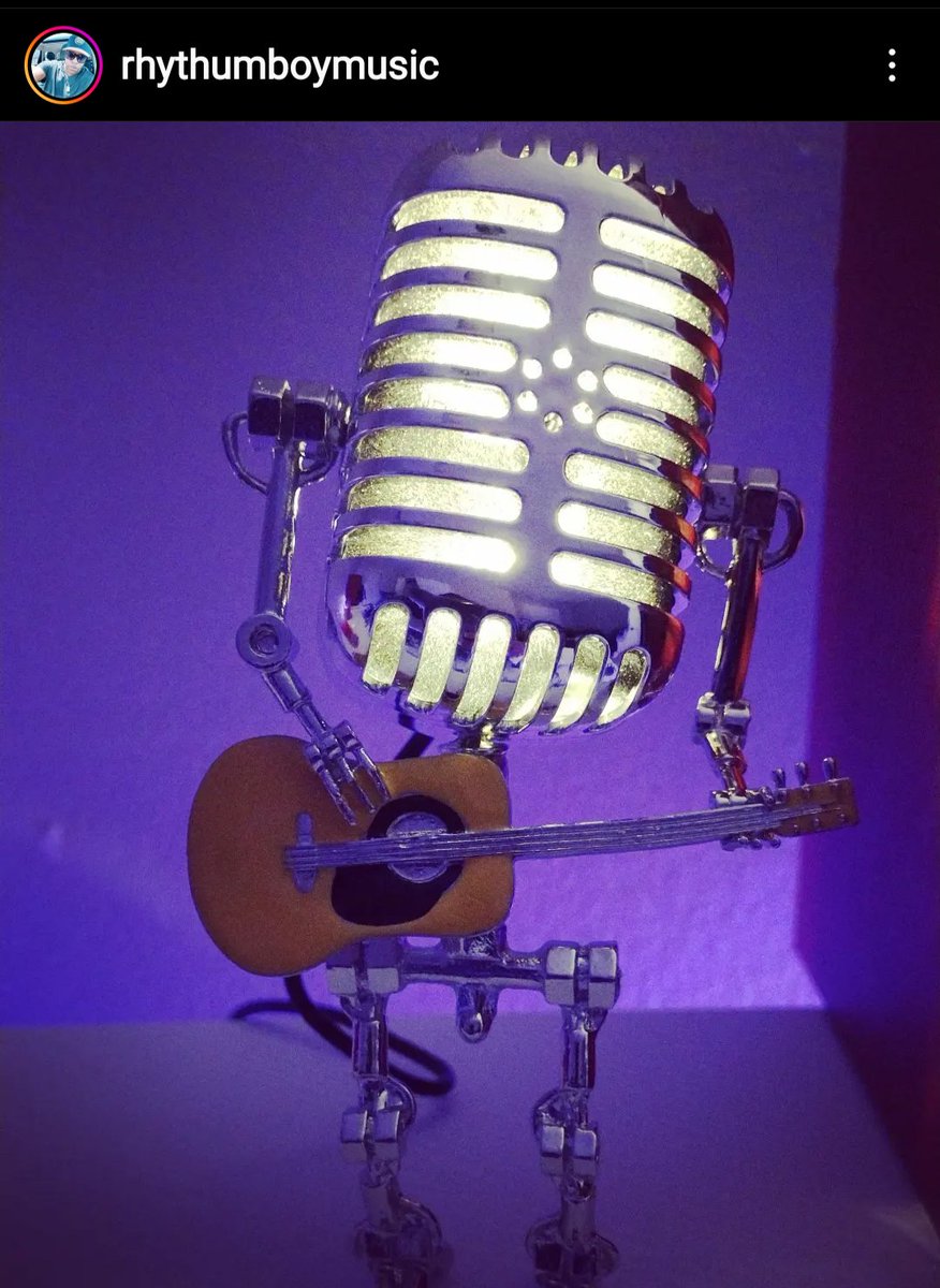 Rhythum's tweet image. #studiolife