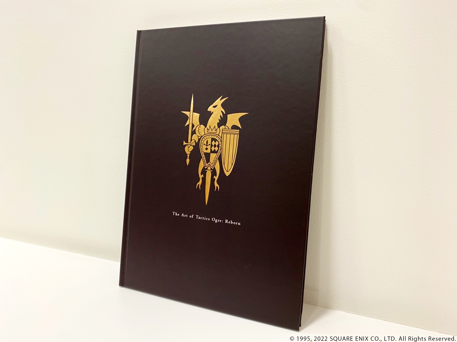 スクウェア・エニックス e-STORE on X: 