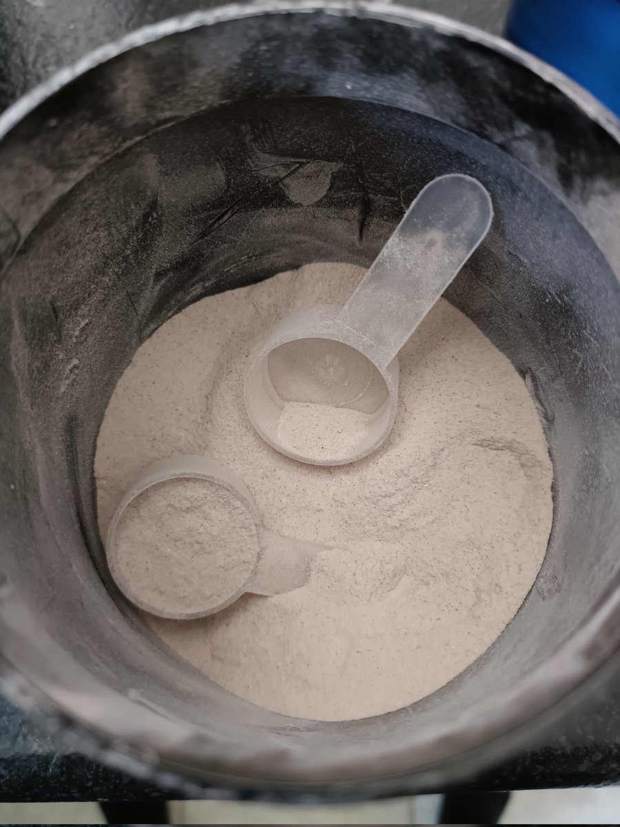 GM ⚡

They put two scoops in my preworkout ✨
