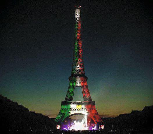 AUTOS y MAS con JoseRa Zavala tweet media