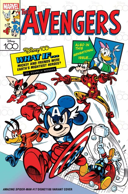 アメコミ・英語版 マーベル90年代総集編 ニュー・ウォリアーズ - 本 アメコミ・英語版 マーベル90年代総集編 ニュー・ウォリアーズ - 本