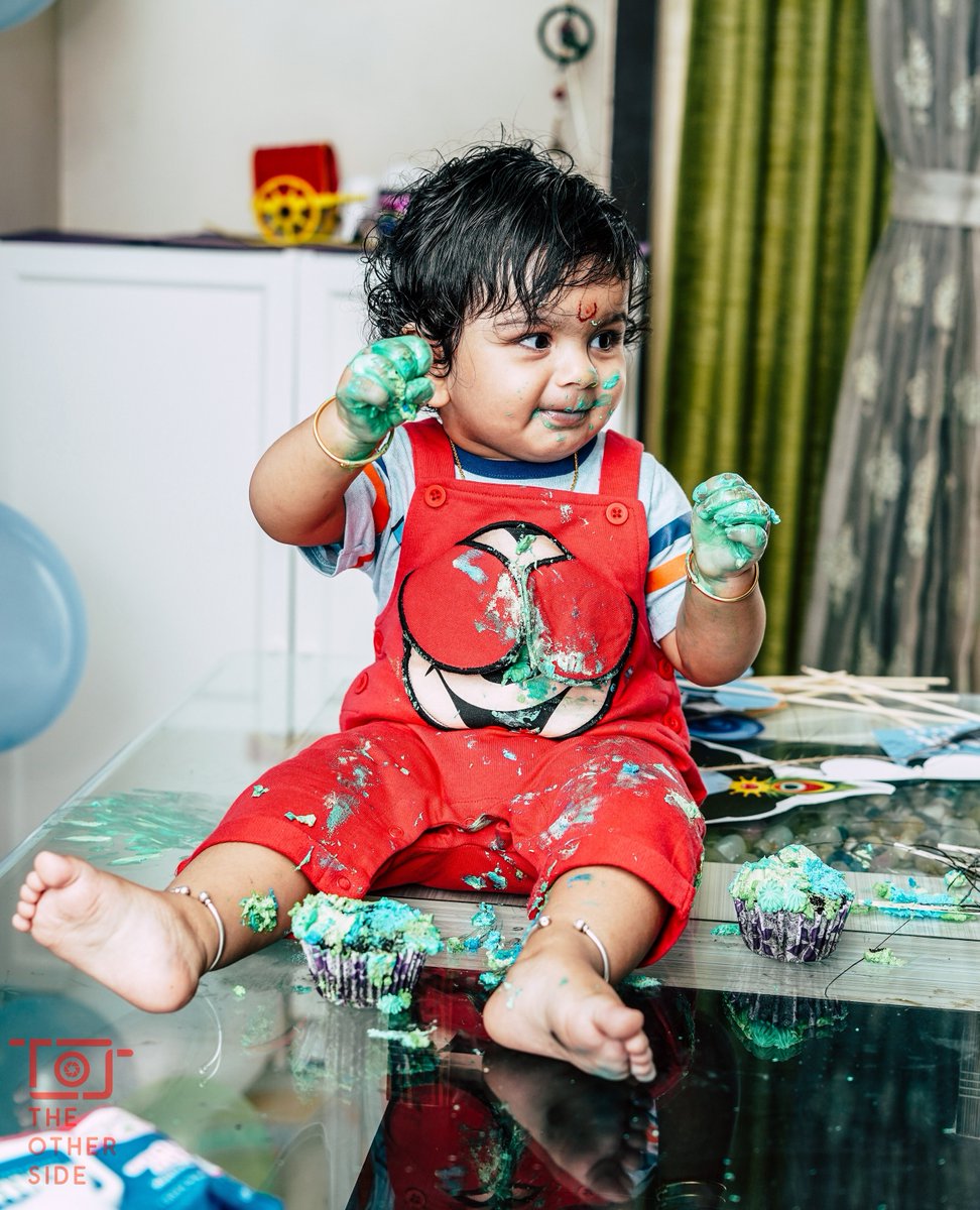 theothersidepw's tweet photo. Baby Shoots by The Other Side Photography! Contact us on 8149116869
.
#babies #babiesofinstagram #baby #babyboy #babyfashion #babygirl #babylove #babyphoto #babyphotographer #babyphotography #babyphotoshoot #babyshower #cute #cutebaby https://t.co/4us62jT2Wg