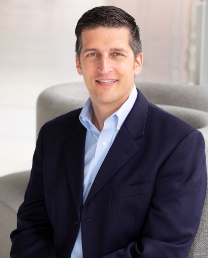 IMCDFW's tweet photo. Need to help clients build the next gen of intellectual operations? Join the conversation Fr 14 Oct 2022 12:45 UTC with @ThinkOutcomes · Register https://t.co/Q7SAygF9y1 https://t.co/dNGTWmT36F