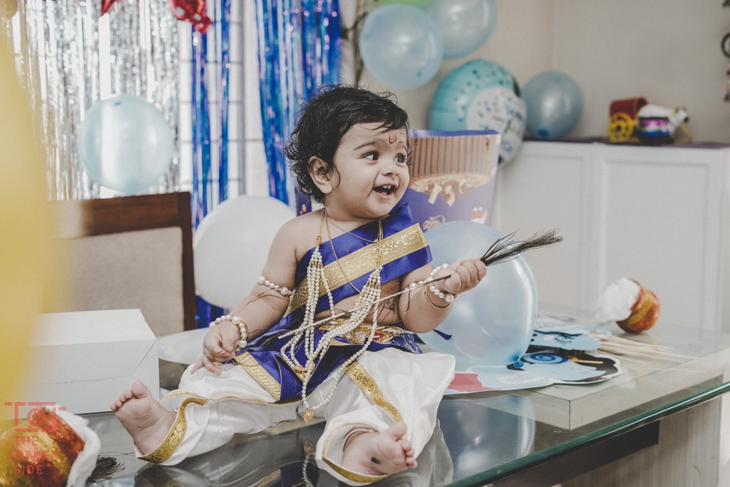 theothersidepw's tweet photo. Baby Shoots by The Other Side Photography! Contact us on 8149116869
.
#babies #babiesofinstagram #baby #babyboy #babyfashion #babygirl #babylove #babyphoto #babyphotographer #babyphotography #babyphotoshoot #babyshower #cute #cutebaby https://t.co/4us62jT2Wg
