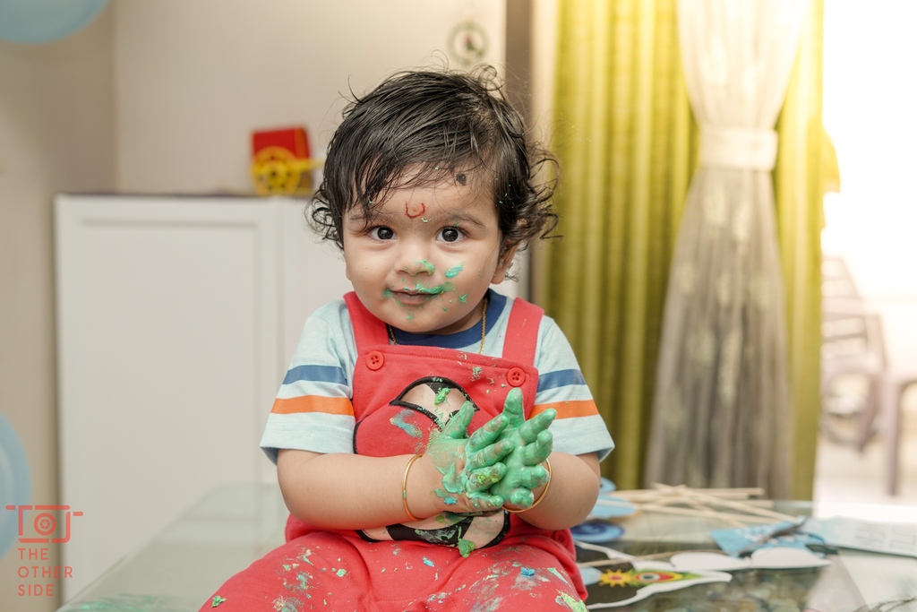 theothersidepw's tweet photo. Baby Shoots by The Other Side Photography! Contact us on 8149116869
.
#babies #babiesofinstagram #baby #babyboy #babyfashion #babygirl #babylove #babyphoto #babyphotographer #babyphotography #babyphotoshoot #babyshower #cute #cutebaby https://t.co/4us62jT2Wg