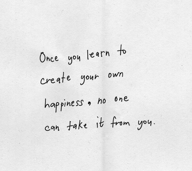 HeavenSoul5's tweet photo. #qotd #heavensoul https://t.co/pwvL6mFj4B