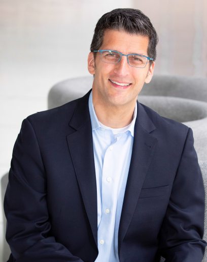 IMCDFW's tweet photo. Need to help clients build the next gen of intellectual operations? Join the conversation Fr 14 Oct 2022 12:45 UTC with @ThinkOutcomes · Register https://t.co/Q7SAygF9y1 https://t.co/dNGTWmT36F