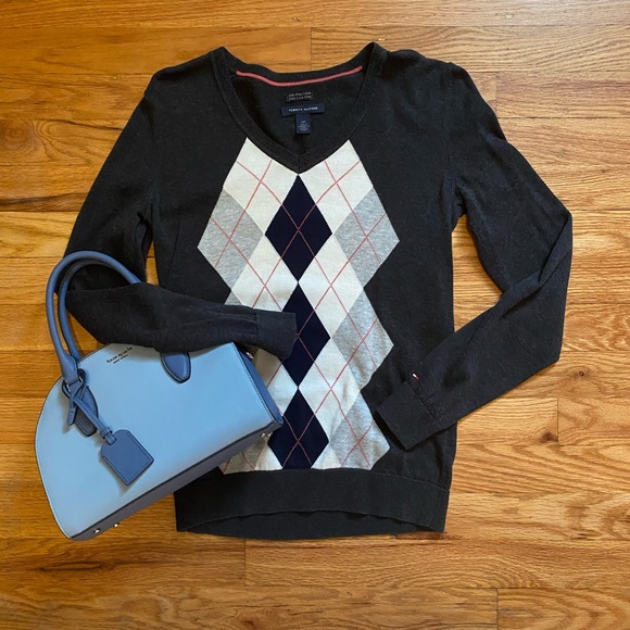 FinickyFinds's tweet image. So good I had to share! Check out all the items I'm loving on @Poshmarkapp #poshmark #fashion #style #shopmycloset #fabletics #tommyhilfiger: posh.mk/IZkdbRpO6tb