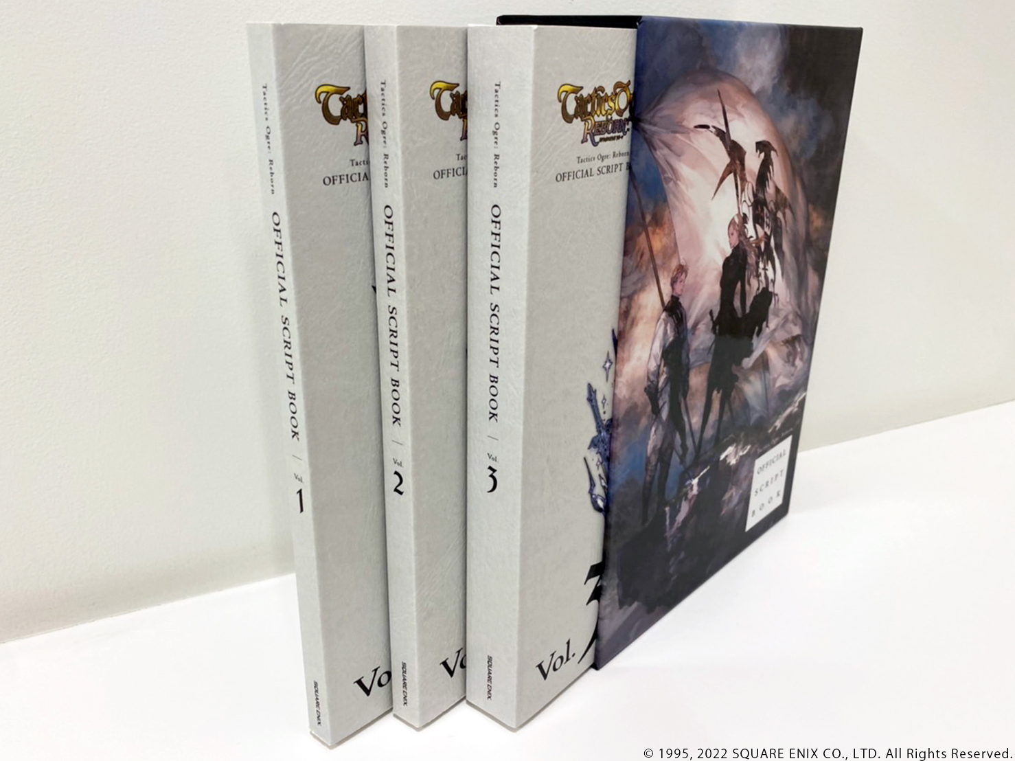 スクウェア・エニックス e-STORE on Twitter: