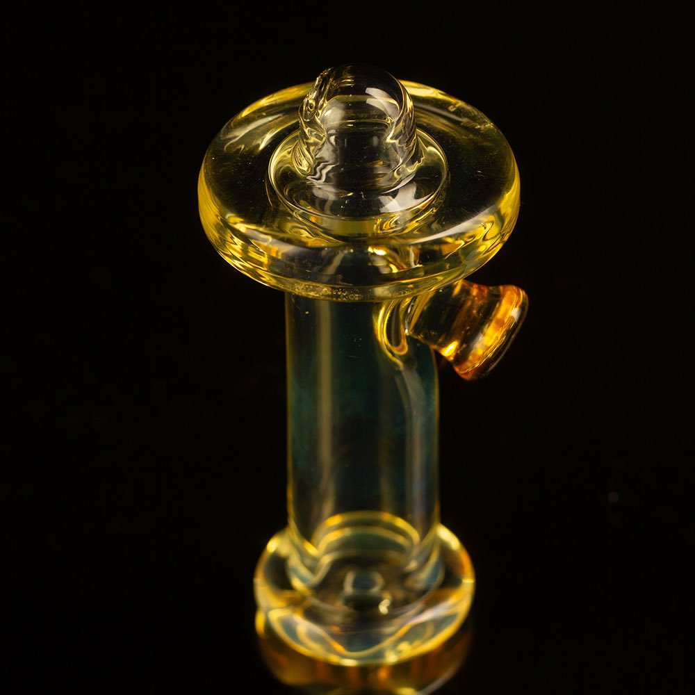steamcrocodile1's tweet photo. Dab Rigs Carb Caps
#Banger #bangnail #smokeshop #smoke #smokeweedeveryday #smokelife #carbcap #carbcaps https://t.co/XvPF1far0V