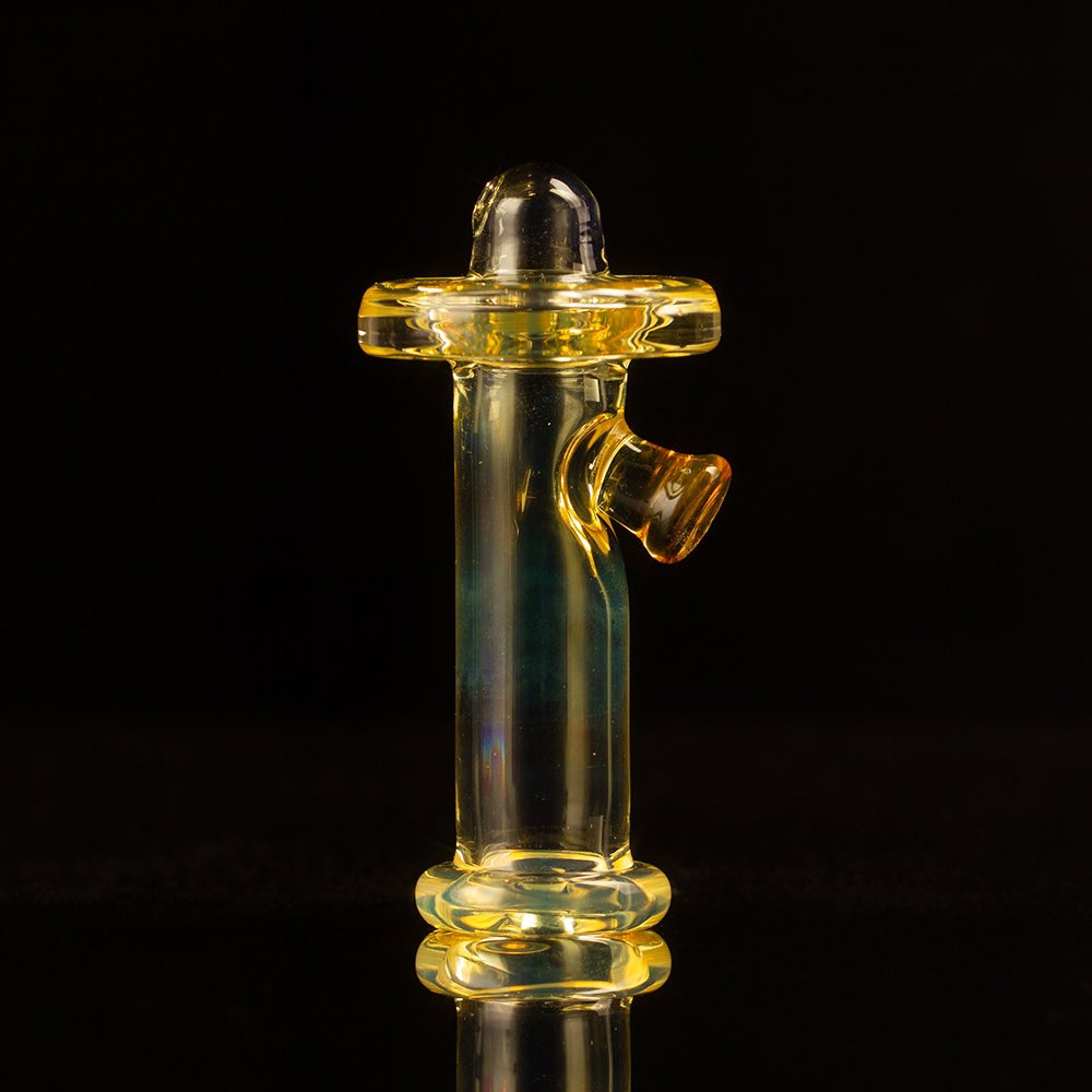 steamcrocodile1's tweet photo. Dab Rigs Carb Caps
#Banger #bangnail #smokeshop #smoke #smokeweedeveryday #smokelife #carbcap #carbcaps https://t.co/XvPF1far0V