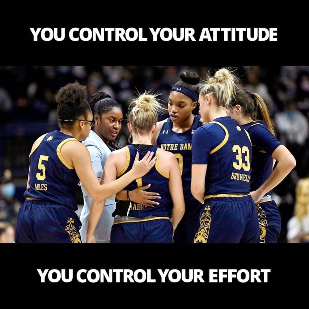Lady Trojans Basketball (NCTLadyHoops) / Twitter