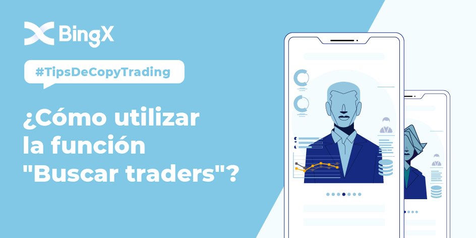 BingXLatino's tweet photo. 🔥 #CopyTradingTips Vol4 ¡Está aquí!
Deja un comentario con tus experiencias o puntos de vista, de no menos de 50 palabras.
Comparte tu opinión y participa por un bono de 10 #USDT para copy #trading.
¡Participa aquí! ➡️ https://t.co/L3CalXN5xZ https://t.co/fgwACQC1qR
