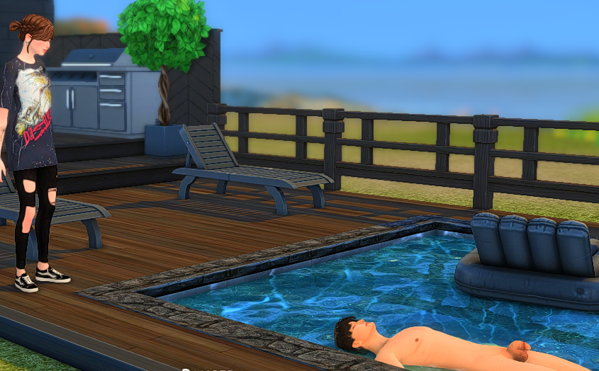 SecretSimmerWW's tweet photo. https://t.co/vlxe76SUGG