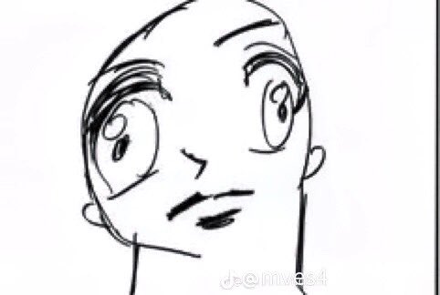 why would I care what they think to me once I'm literally not alive bruh let ppl live how they want ur weird for that take https://t.co/9koeg4Dl8D 