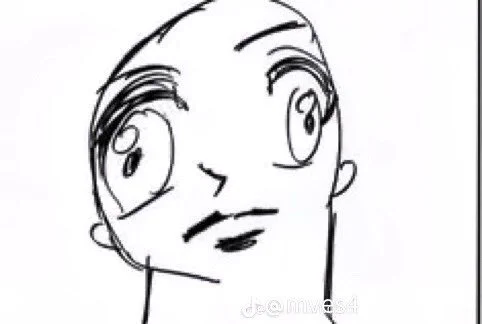 why would I care what they think to me once I'm literally not alive bruh let ppl live how they want ur weird for that take https://t.co/9koeg4Dl8D 