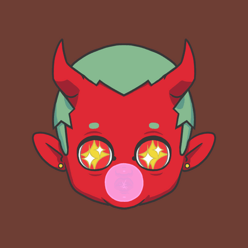 WitchyGFbot's tweet photo. DB 0264 was bought
Price: 0.006 ETH ($7.77)
Seller: taylor
Buyer: Anim8Dead
https://t.co/DOg1aZCMyc
#DEEBIES https://t.co/BzE8nZEJcp