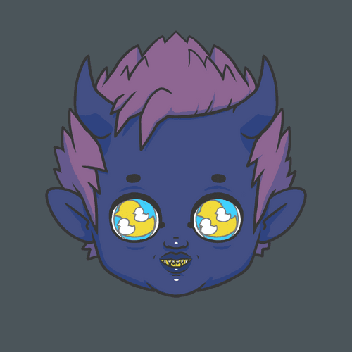 WitchyGFbot's tweet photo. DB 0238 was bought
Price: 0.006 ETH ($7.77)
Seller: taylor
Buyer: Khromer
https://t.co/6GYfj6nxvj
#DEEBIES https://t.co/IpaubSRZsW