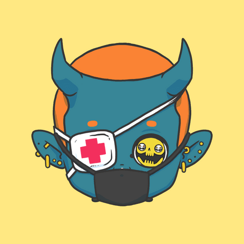 WitchyGFbot's tweet photo. DB 0308 was bought
Price: 0.03 ETH ($38.85)
Seller: sugashane32
Buyer: JeffJag
https://t.co/QM7LV1Md74
#DEEBIES https://t.co/L9wKnTQswv