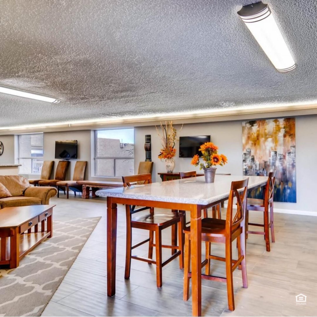 Love our Scottsdale community? Contact us to find out how you can become a Visconti at Camelback resident today: viscontiatcamelback.com
