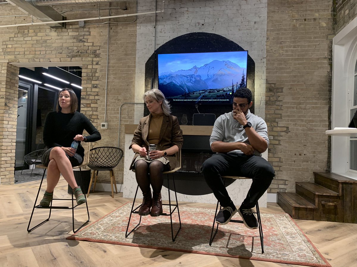 innovatED tweet media