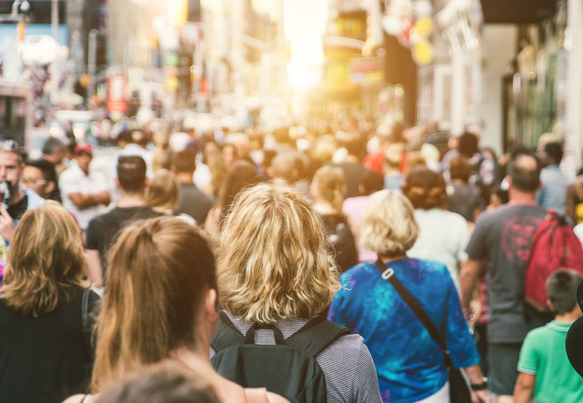 AusPropJournal's tweet photo. WORKERS are increasingly making the commute back into the office, as CBD #officeoccupancy continues to rise and #COVID concerns wane. #covid19aus #CRE #commercialrealestate #commercialproperty
https://t.co/2JPFEMAfsq https://t.co/jP2yNjYSGm