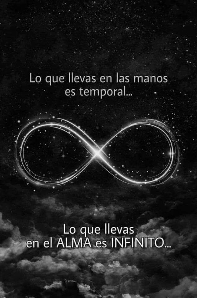 somosunicos01's tweet photo. ❣️ https://t.co/2GffgLS3EV