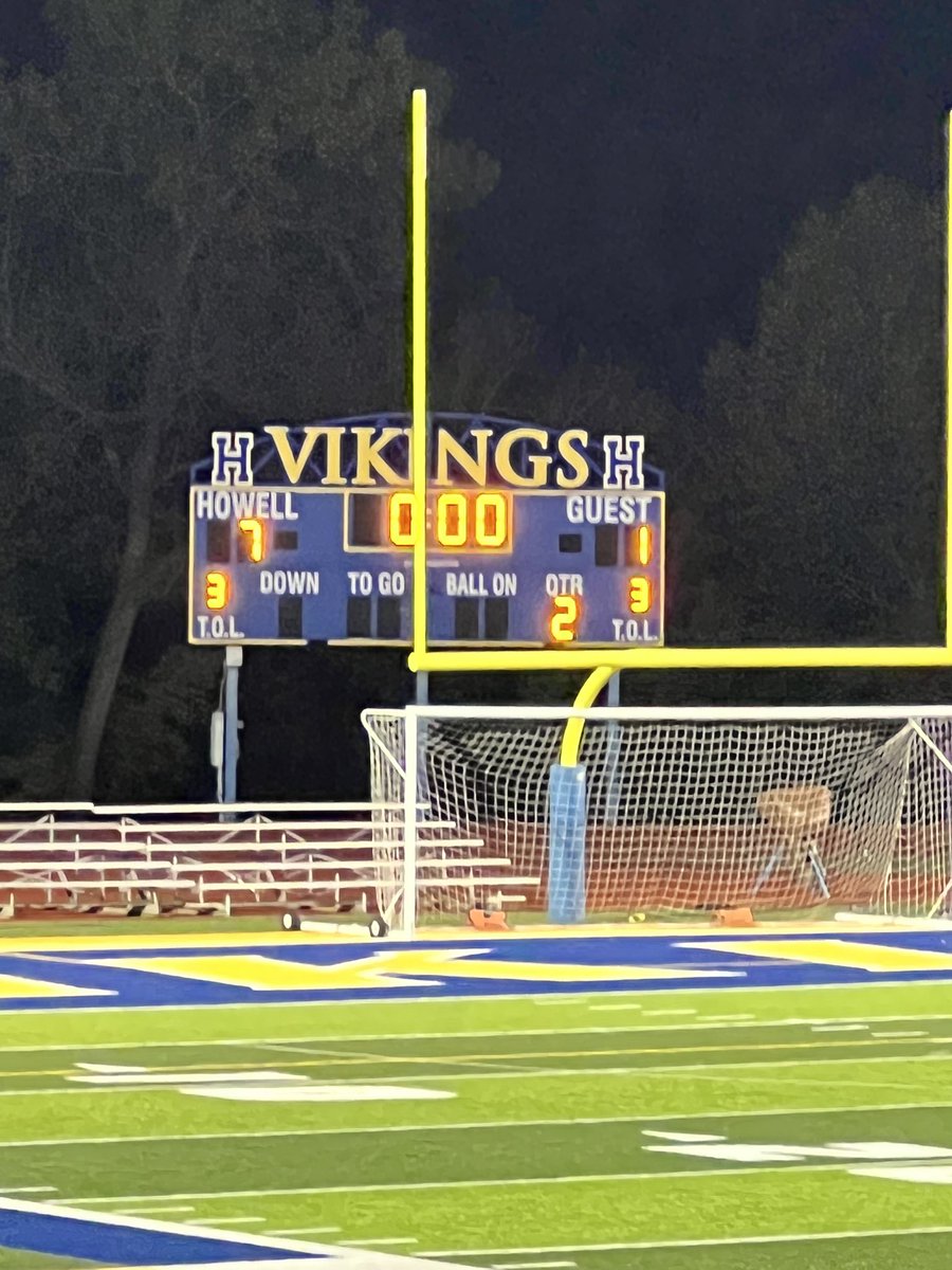 steepFHN's tweet photo. Congratulations, FHN Seniors on your Senior Night win over SCW. Go Knights! ⁦@fhnactivities⁩ ⁦@howellnorthsoc⁩ ⁦@FHNBoosters⁩ https://t.co/IXpUtHxzO0