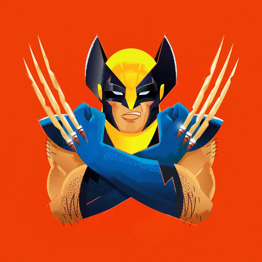 Jayson Weidel tweet media