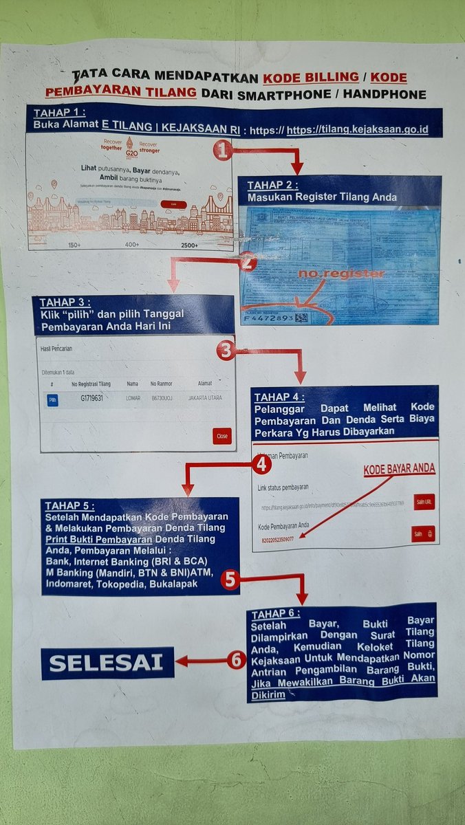 matetampan tweet media