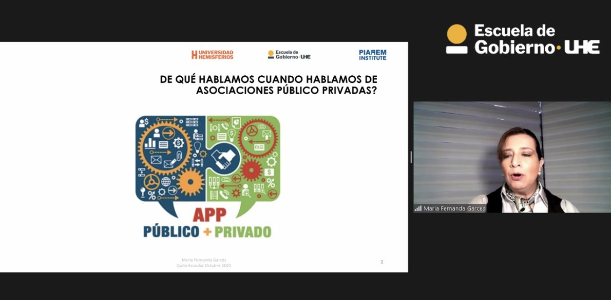 escuelagob_UHE's tweet photo. GRAN inicio de nuestra segunda sesión de la 1era edición del #PAPP, con nuestra querida docente.
@mfgarcesd
👏👏👏
#EcuadorEnDesarrollo
#AppEcuador🇪🇨
#SéProtagonistaDelCambio https://t.co/OAB0hUguM1