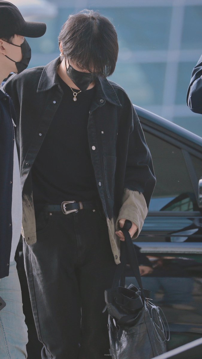 𝙍𝙖𝙙𝙞𝙤𝙖𝙘𝙩𝙞𝙫𝙚 tweet media