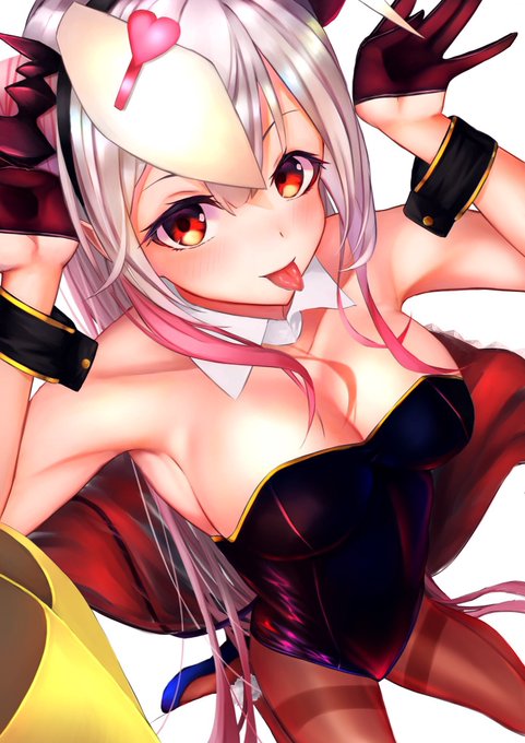 #世界私の絵柄変わりすぎだろ選手権
2019←  →2022 