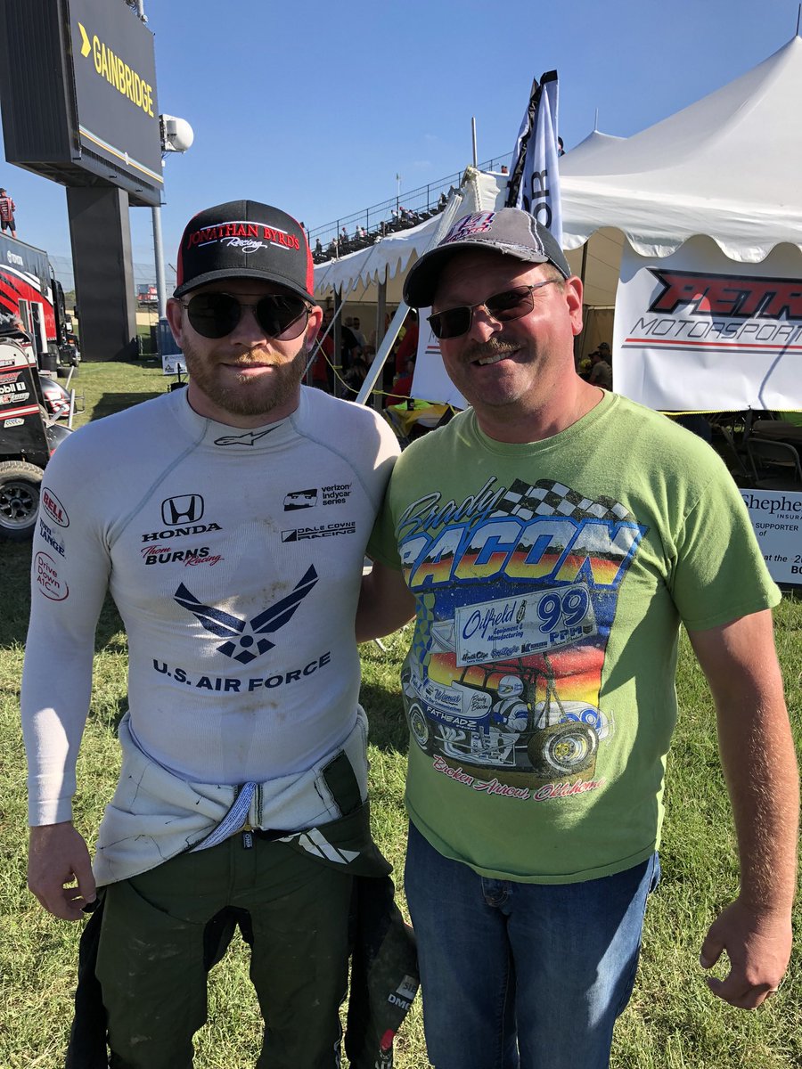 DrollMark's tweet photo. @IndyCaronNBC This guy. https://t.co/benI2dZl9E