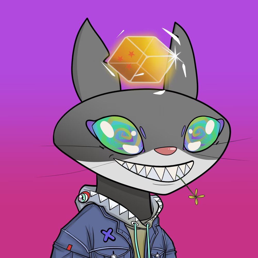 I Feel Sick | New Drops! tweet media