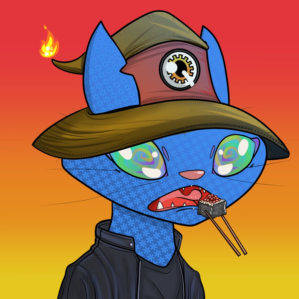 I Feel Sick | New Drops! tweet media