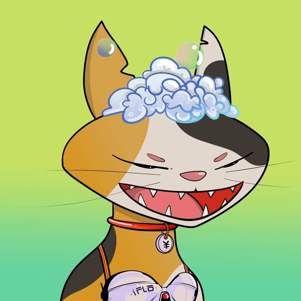 I Feel Sick | New Drops! tweet media