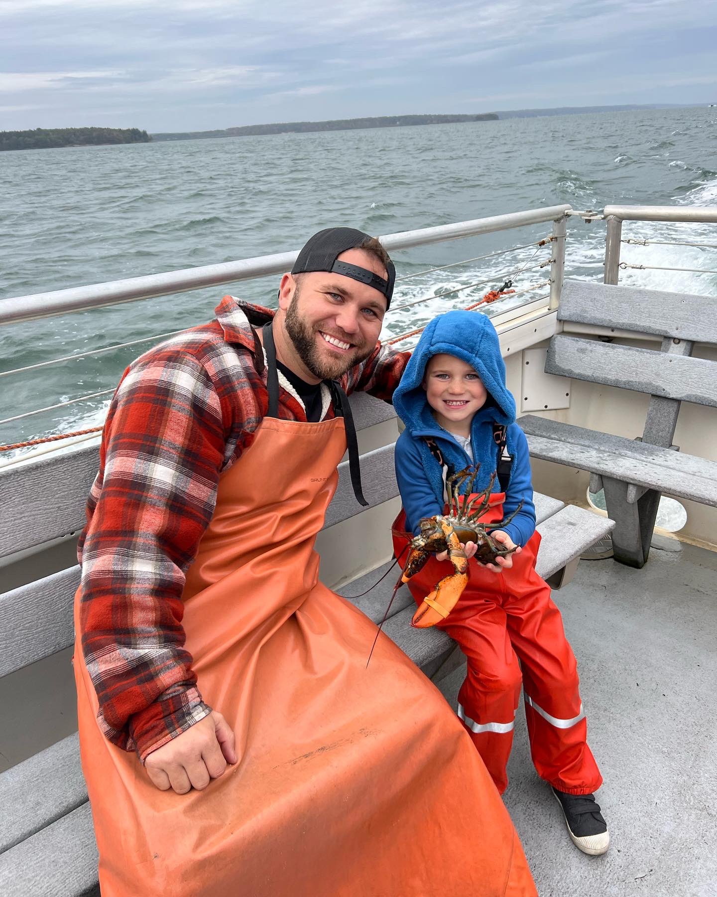 JJ Buckner (jj_buckner) / Twitter