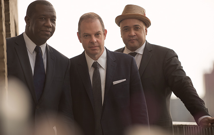 BTimesPodcast1's tweet image. THE BALTIMORE SYMPHONY ORCHESTRA AND KEYSTONE KORNER KICKOFF NEW PARTNERSHIP WITH A CONCERT BY BILL CHARLAP TRIO
TheBaltimoreTimes.podbean.com/e/bt-podcast-b…