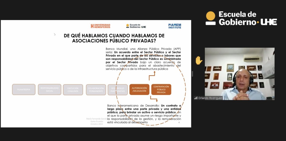 escuelagob_UHE's tweet photo. "Las APP han sido determinadas como uno de los mecanismos clave para alcanzar los Objetivos de Desarrollo Sostenible."
@mfgarcesd
👏👏👏
#EcuadorEnDesarrollo
#AppEcuador🇪🇨
#SéProtagonistaDelCambio https://t.co/rJQY8W8ISI