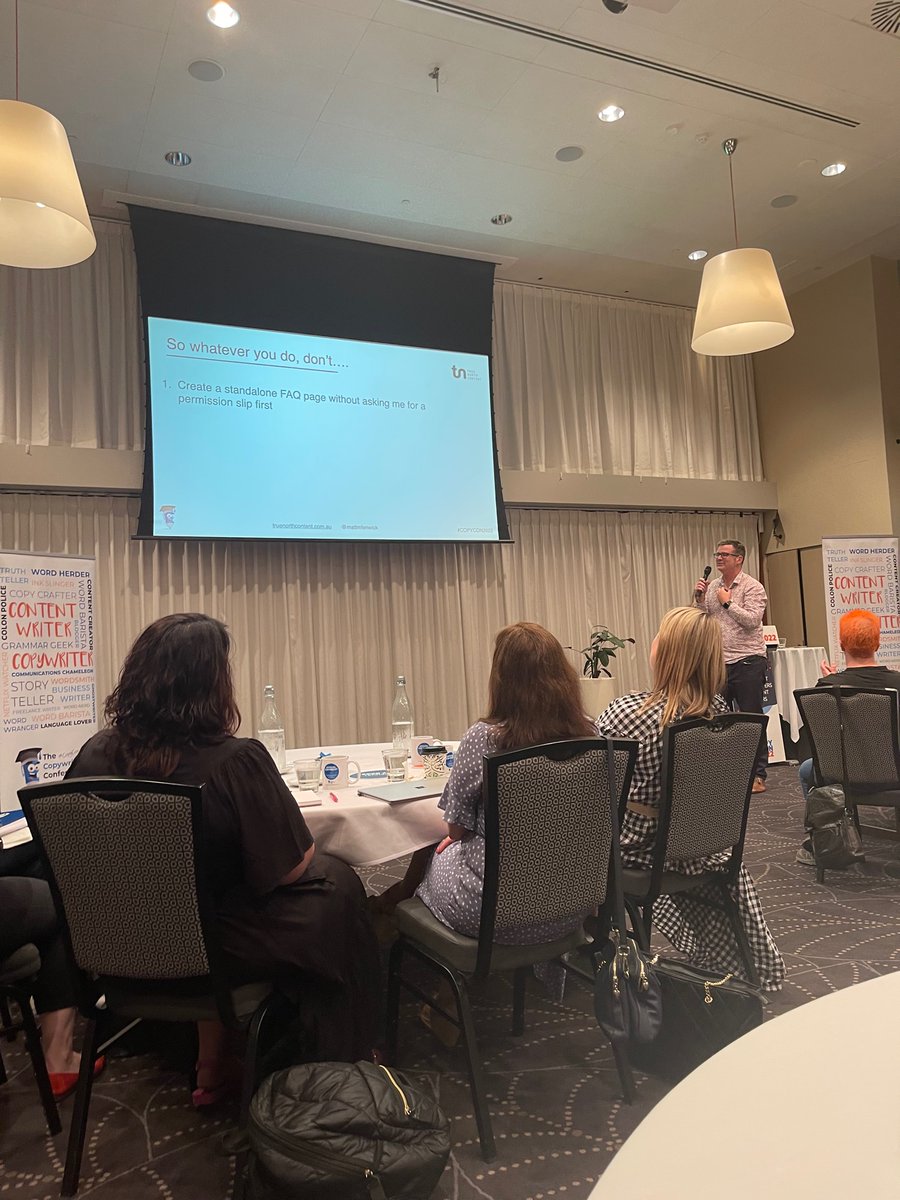 jodadi_o's tweet image. Haha if you want an faq page check with @MattmFenwick first 😂😂

#copycon2022