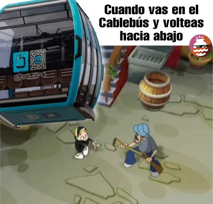 malagonpepe's tweet photo. https://t.co/qUKZTwJ5nY