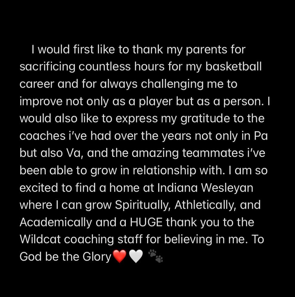 Jasmine Griffin tweet media