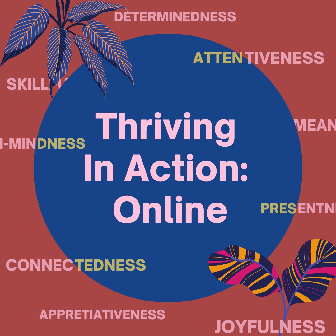 TMU English tweet media