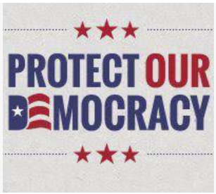 rise_up_4_kids's tweet photo. Vote November 8th
@EbonnieProf
#SWO332
#SWO2022
#freedomnow
#voteNOW
#votesmatters
#goodtrouble
#JohnLewis https://t.co/sJFpx4ILlm