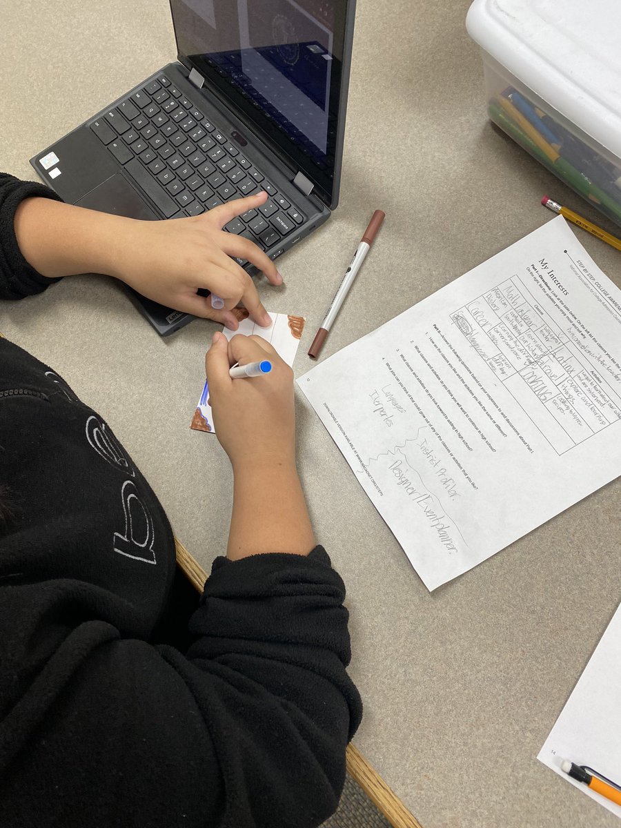 One By One tweet media